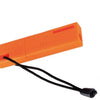 Flint Fire Starter Camping Igniter Flint